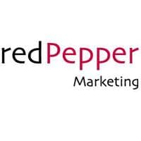 Red Pepper Marketing - www.redpeppermarketing.com