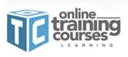 Online Training Courses Learning - www.otclearning.com