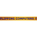 Flipping Computers - www.flipping-computers.co.uk