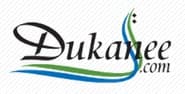 Dukanee - www.dukanee.com