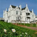 PGL, Barton Hall, Devon