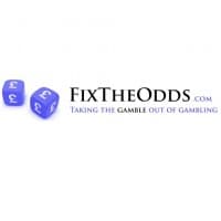 Fixtheodds - www.fixtheodds.com