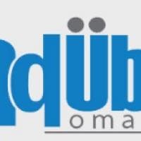 Maduber - www.maduber.com
