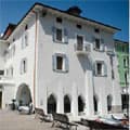 Torbole Geier