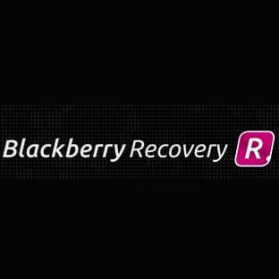 Blackberry Recovery - www.blackberryrecovery.co.uk