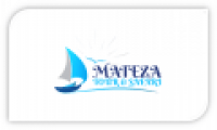 Mateza Tours & Safaris - matezatours.co.tz