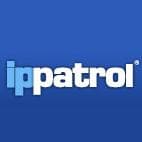 IP Patrol Ltd - www.ippatrol.co.uk