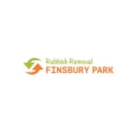 Rubbish Removal Finsbury Park Ltd. - rubbishremovalfinsburypark.com
