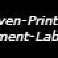 Woven Printed Garment Labels - www.woven-printed-garment-labels.com