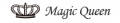 Magic Queen - magicqueen.com