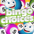 Bingo Choices - www.bingochoices.co.uk