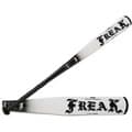 Miken Freak