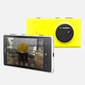 Nokia Lumia 1020