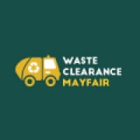 Waste Clearance Mayfair - wasteclearancemayfair.co.uk