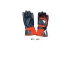 Joe Rocket Reliance Glove