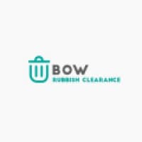 Rubbish Clearance Bow - www.rubbishclearancebow.co.uk