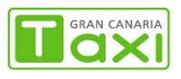Gran Canaria Taxi - www.taxigrancanaria.com