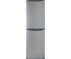 Hotpoint STF187WG