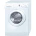 Bosch Classixx 1200