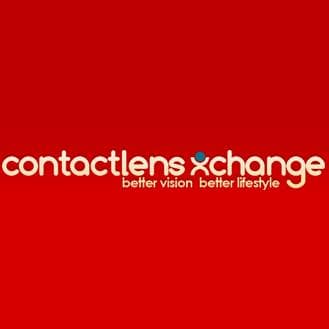 ContactLensXchange - www.contactlensxchange.com