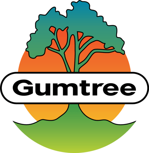 GumTree www.gumtree.com
