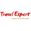 Travel Expert - www.travelexpertuk.co.uk