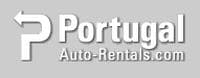 Portugal Auto Rentals - www.portugal-auto-rentals.com