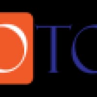 VIFOTOUR - vifotour.com