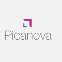 Picanova - www.picanova.com