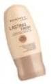 Rimmel Lasting Finish Foundation