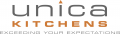 Unica Kitchens - www.unicakitchens.co.uk