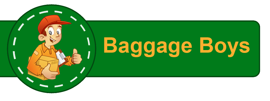 Storage Boys - www.storageboys.co.uk