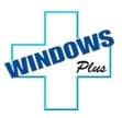 Windows Plus - www.windows-plus.co.uk