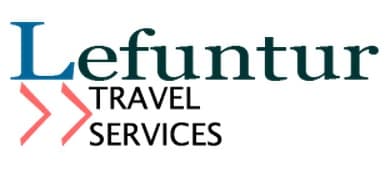 Lefuntur - www.lefuntur.com