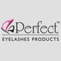 Perfect Eyelashes Products UK - www.perfecteyelashesproducts.co.uk