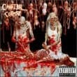 Cannibal Corpse, Butchered at Birth