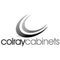 Colray Cabinets www.colraycabinets.com.au