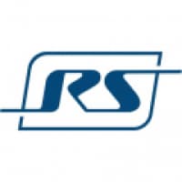 RecoverySoftware - recoverhdd.com