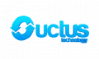 Ouctus Technology - www.ouctus.com
