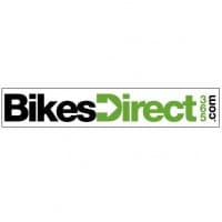 BikesDirect365.com - www.bikesdirect365.com