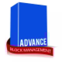 Advance Block Management - www.advancebm.co.uk