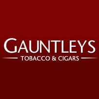 Gauntleys - www.cigars.gauntleys.com