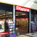 Dixons