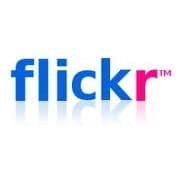 Flickr www.flickr.com