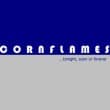 Cornflames, Tonight, Soon Or Forever