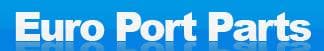 Euro Port Parts - www.europortparts.com