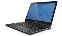 Dell Latitude 14 7000 Series