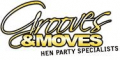 Grooves and Moves - www.groovesandmoves.co.uk