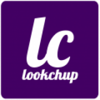 LookChup - www.lookchup.com