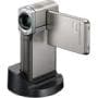 Sony Handycam HDR-TG7VE High Definition Flash Memory Camcorder